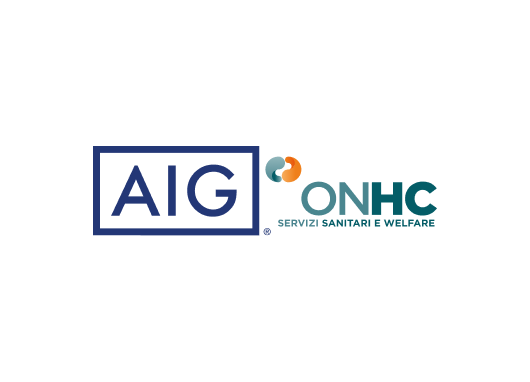 AIG - ONHC