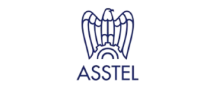 ASSTEL