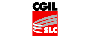 SLC-CGIL
