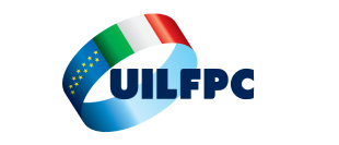 UILFPC