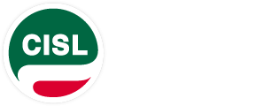Logo Parte Sociale