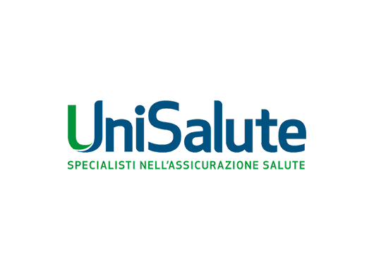 Unisalute