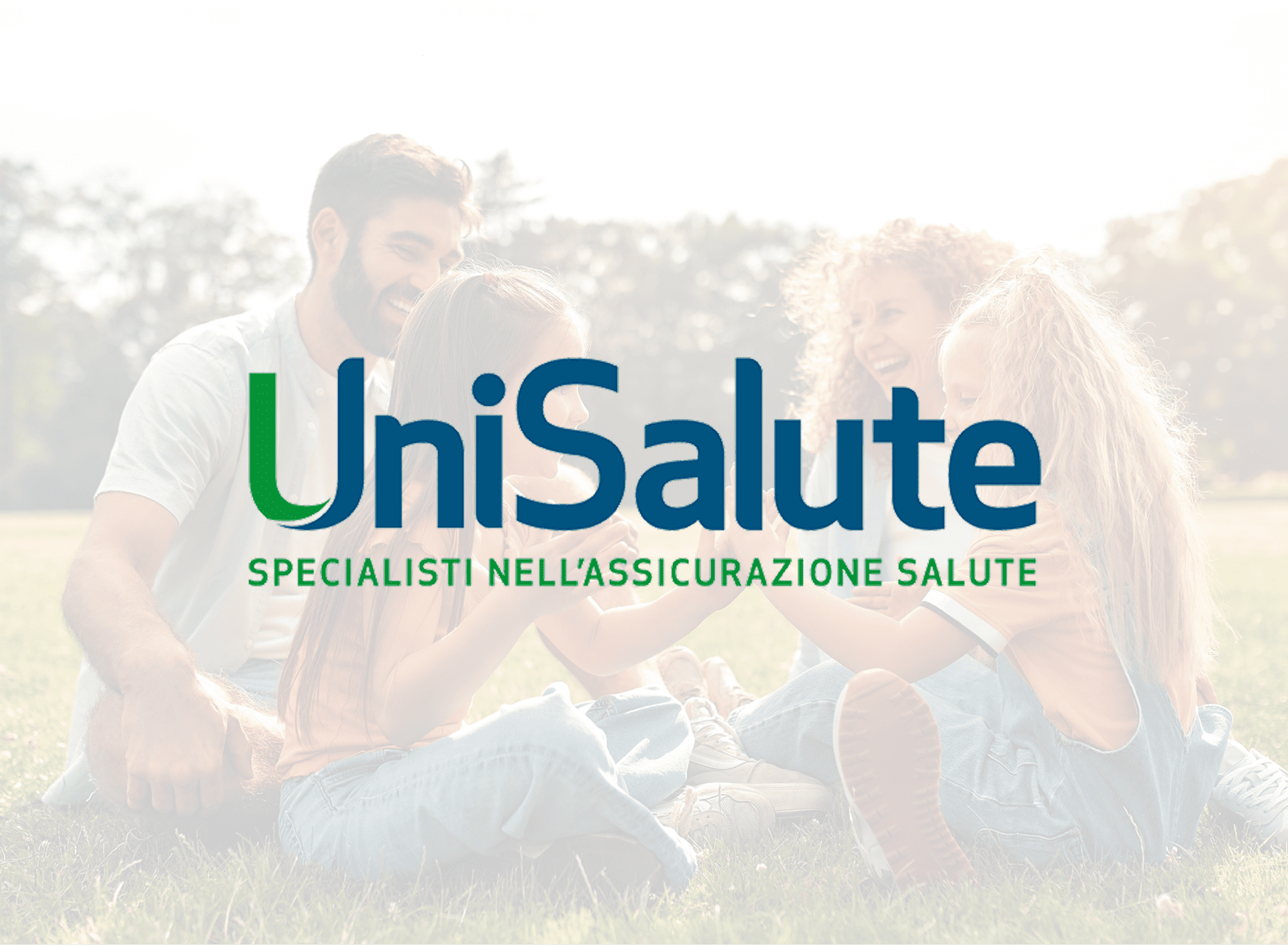 Unisalute